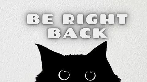 pocahontas_lantina online show from 02/18/26, 03:35