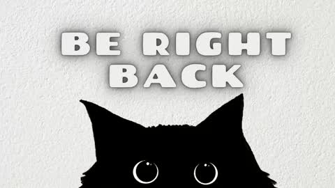 pocahontas_lantina online show from 04/15/26, 02:40