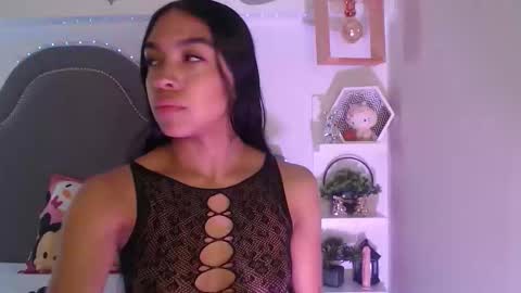 Pocahontas online show from 03/28/26, 04:39