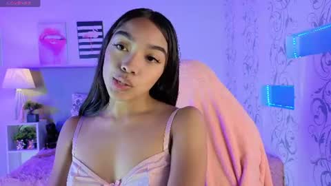Pocahontas online show from 07/15/26, 03:50