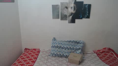 Pocahontas online show from 02/09/26, 05:39