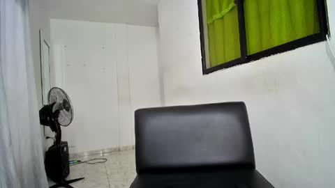 Nikole online show from 04/25/26, 03:20