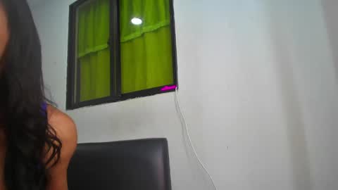 Nikole online show from 05/10/26, 11:43