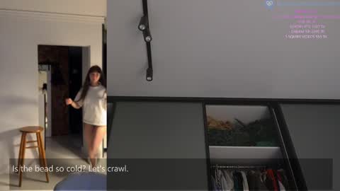   online show from 05/15/26, 06:37