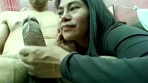 Snapshot of pocahontasdoll95 chatting on 11/05/25, 03:45 pocahontasdoll95 online show from 11/05/25, 03:45