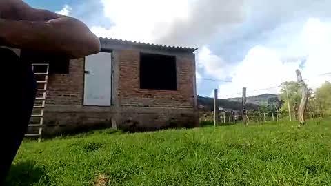 Snapshot of pocahontasdoll95 chatting on 12/03/25, 08:40 pocahontasdoll95 online show from 12/03/25, 08:40