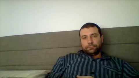 pochivka online show from 02/28/25, 09:15