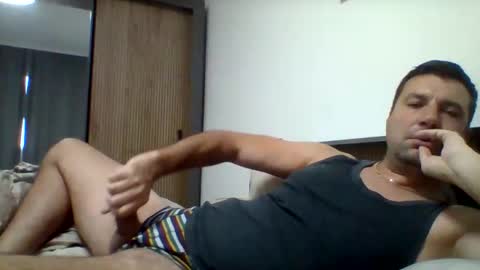 pochivka online show from 04/18/26, 06:50