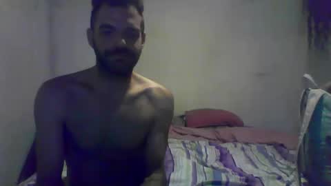 mauysolci online show from 04/15/26, 09:04