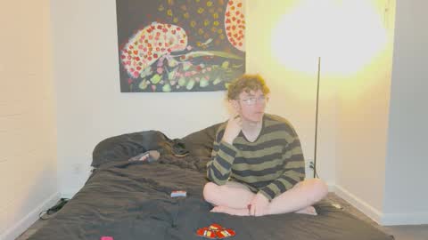 Snapshot of pocket_bunnny19 chatting on 11/09/25, 04:00 curvaceous black girl takes Big white cock online show from 11/09/25, 04:00