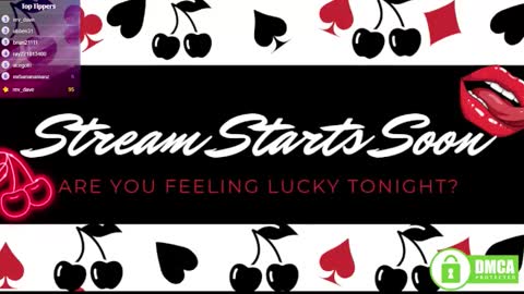 Snapshot of pocketace246 chatting on 02/23/26, 05:05 pocketace246 online show from 02/23/26, 05:05