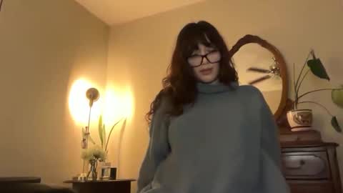 pocketnikki online show from 03/10/25, 01:34