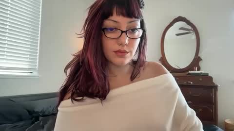 pocketnikki online show from 01/11/26, 07:08