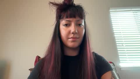 pocketnikki online show from 05/21/26, 10:28