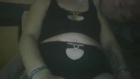 pocketrocket89 online show from 03/31/26, 09:15