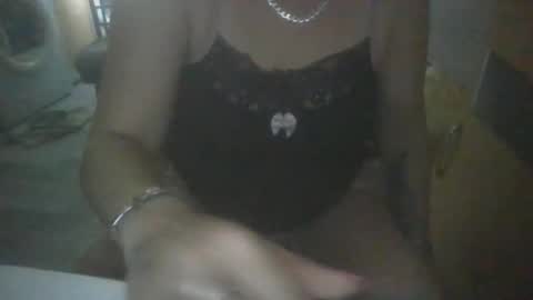 pocketrocket89 online show from 04/02/26, 10:07