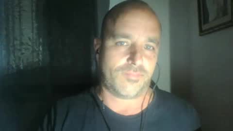 pocoyotop online show from 12/04/24, 02:09