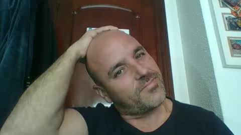 pocoyotop online show from 12/04/24, 12:36