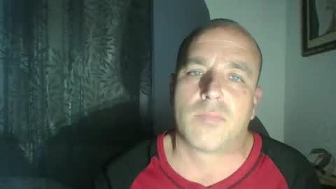 pocoyotop online show from 12/15/24, 10:47