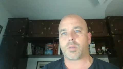 pocoyotop online show from 12/28/24, 12:36