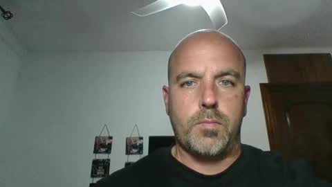 pocoyotop online show from 01/19/25, 10:17