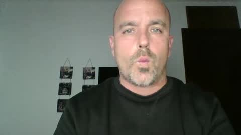 pocoyotop online show from 01/20/25, 09:53