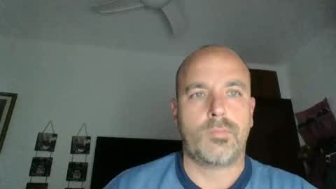 pocoyotop online show from 01/24/25, 07:51