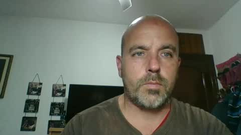 pocoyotop online show from 01/25/25, 01:10