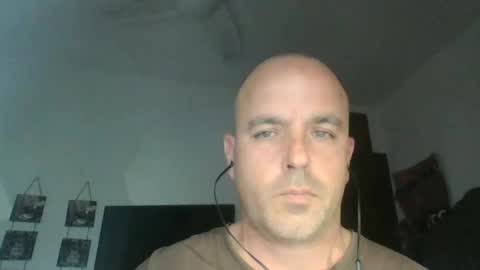 pocoyotop online show from 01/29/25, 01:27