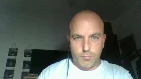 pocoyotop online show from 01/29/25, 11:04