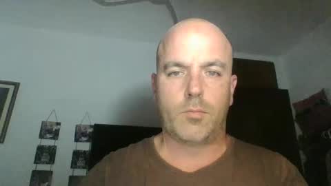 pocoyotop online show from 01/30/25, 04:34