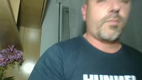 pocoyotop online show from 02/11/25, 10:50