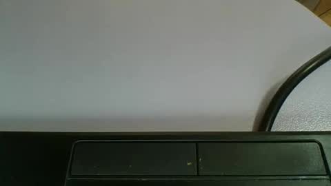 pocoyotop online show from 02/26/25, 01:52