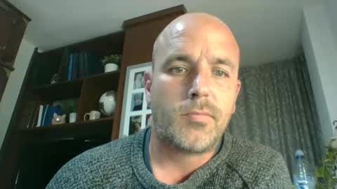 pocoyotop online show from 02/27/25, 07:47