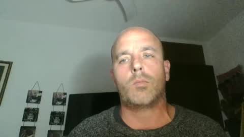 pocoyotop online show from 02/28/25, 09:12