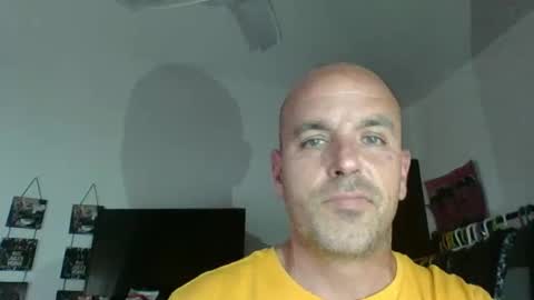 pocoyotop online show from 03/07/25, 03:18