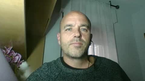 pocoyotop online show from 03/09/25, 08:18