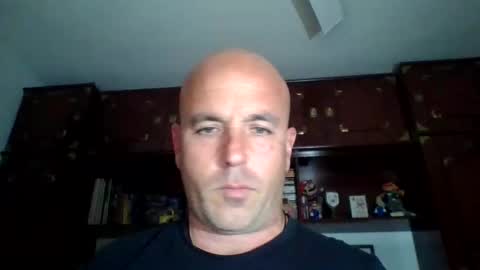 pocoyotop online show from 02/25/26, 09:57