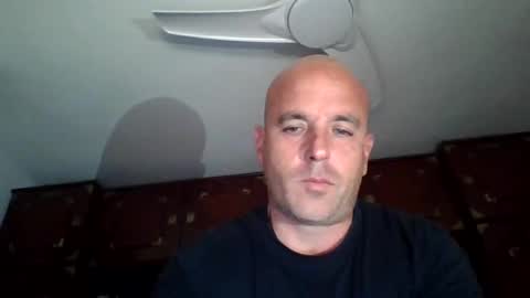 pocoyotop online show from 02/26/26, 11:48