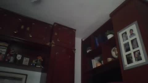 pocoyotop online show from 03/22/26, 12:47