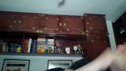 pocoyotop online show from 04/04/26, 10:40