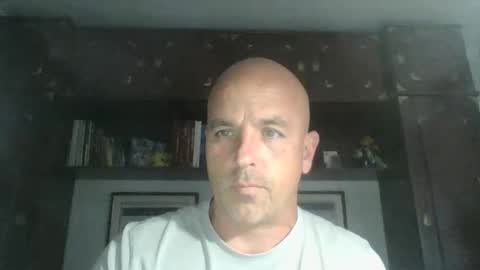 pocoyotop online show from 04/18/26, 06:34