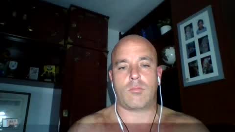pocoyotop online show from 06/14/26, 02:20