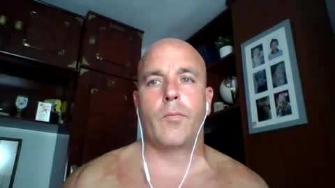 pocoyotop online show from 07/02/26, 03:23