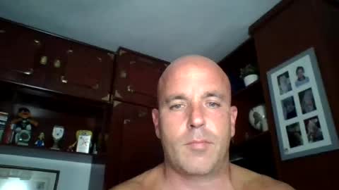 pocoyotop online show from 07/16/26, 09:10