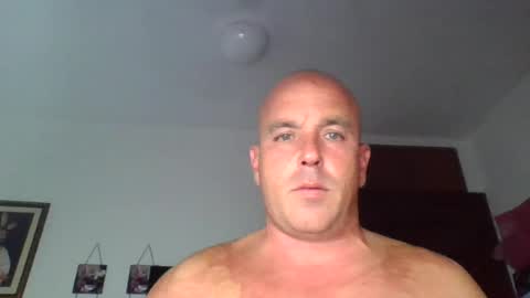 pocoyotop online show from 07/20/26, 10:23