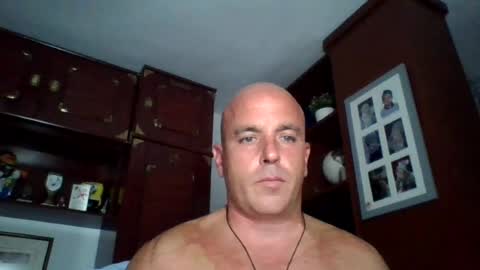 pocoyotop online show from 07/25/26, 08:17