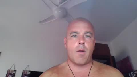 pocoyotop online show from 07/30/26, 10:03