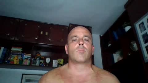 pocoyotop online show from 07/31/26, 10:53