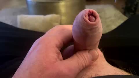 Snapshot of pod59 chatting on 03/12/25, 09:45 pod59 online show from 03/12/25, 09:45